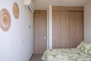 Elemnt Rentals - Santa Marta - 1