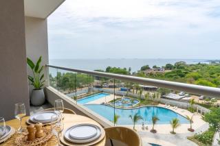 Elemnt Rentals - Santa Marta - 0