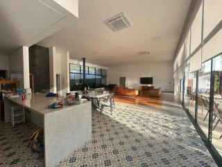 Exclusive House A Great Choice for Families - Jarinu - 1