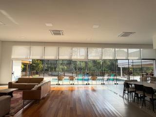Exclusive House A Great Choice for Families - Jarinu - 5