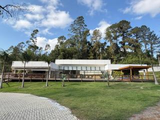 Exclusive House A Great Choice for Families - Jarinu - 6