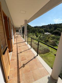 Exclusive House A Great Choice for Families - Jarinu - 2