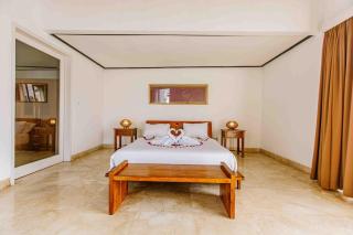 Eternity Villa 4BR - Badung - 6