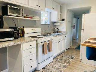 Dafna, Unit 4 -  - 6