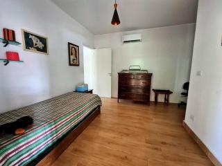 Casa com piscina, espaço amplo e aconchegante - 2