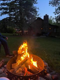 Sure Game Wilderness Resort - - 1