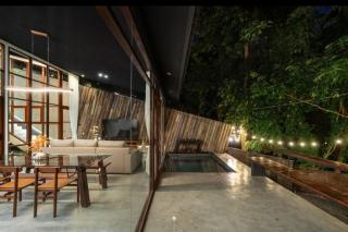 Hunter house - Ban Bung Toei - 7