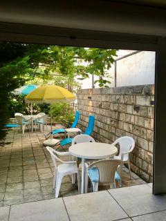 R&A Apartmani Bečići - Bečići - 3