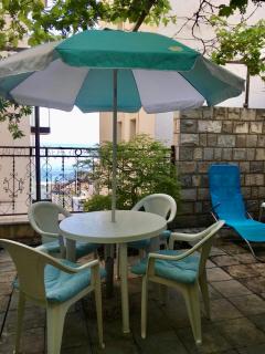 R&A Apartmani Bečići - Bečići - 4