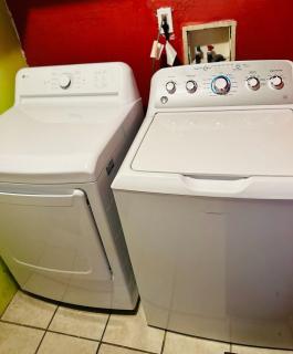 Cozy & Spacious 3BR Rustic Stay Minutes from LAX - 4