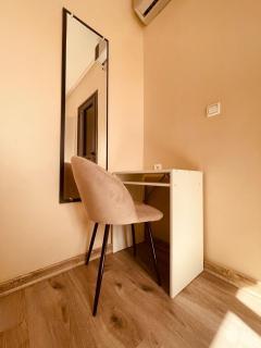 Relax Family 06 - Cozy Studio in City Center - Ouarzazate - 3