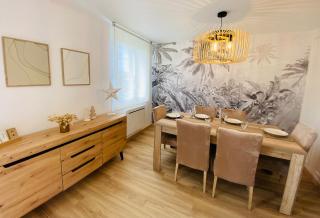 L appart Quimperois Centre ville - 8