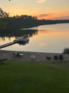Sure Game Wilderness Resort - - 3