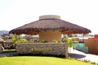 Morrocoy, nice house with a pool! - Ixtapa - 0