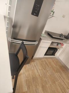 Residencias crasky - 8