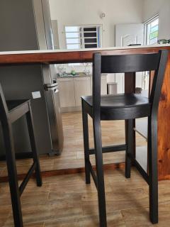 Residencias crasky - Punta Cana - 6