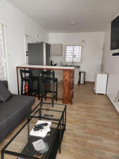Residencias crasky - Punta Cana - 5