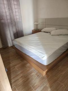 Residencias crasky - 4