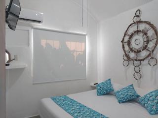 Morrocoy, nice house with a pool! - Ixtapa - 2