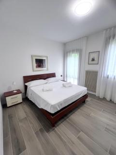 Casa Beatrice intero appartamento - Vicenza - 6
