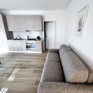 Casa Beatrice intero appartamento - Vicenza - 5