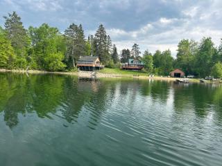 Sure Game Wilderness Resort - - 5