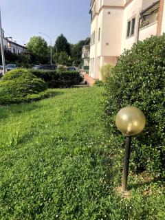 Casa Beatrice intero appartamento - Vicenza - 4