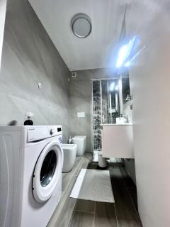 Casa Beatrice intero appartamento - Vicenza - 3