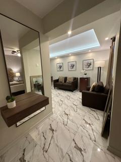 Solis Dies Hotel - 9