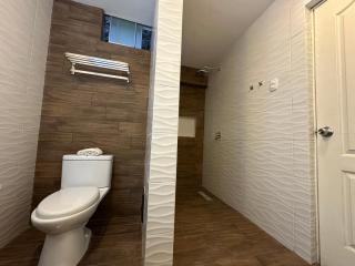 Solis Dies Hotel - 5