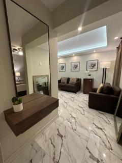 Solis Dies Hotel - 3