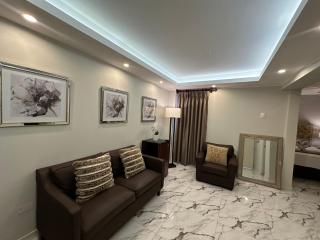 Solis Dies Hotel - Lima - 1