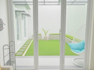 Katarinas Home - - 9