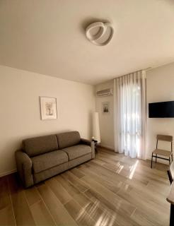 Casa Beatrice intero appartamento - 2