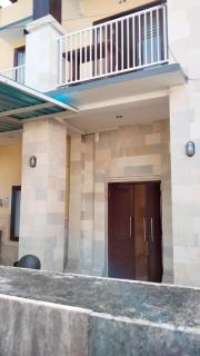 House villa tambak sari jimbaran - Jimbaran - 1