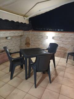 Casa delle Stelle - Mondello - 9