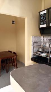 Tambak Sari Villa - 2