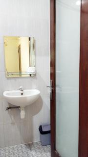 House villa tambak sari jimbaran - Jimbaran - 7