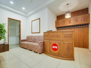 Hotel O Baran Classic - Ludhiana - 0