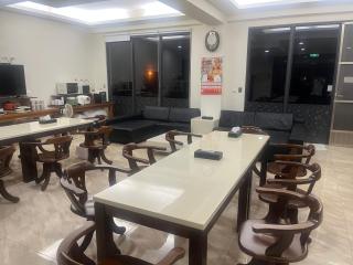 Furutasou B&B - Fenglin - 2
