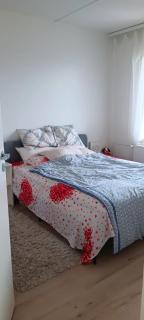 Sea Wiew Apartment with Balcony in Rastila - Helsinki - 7