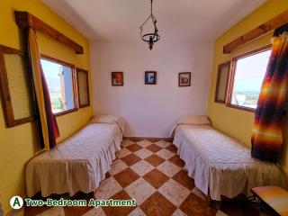 dar zaiouane - Berga - 6