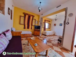 dar zaiouane - Berga - 7