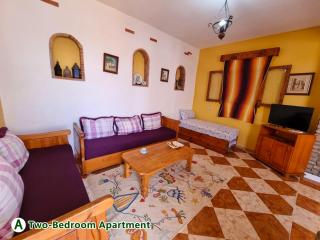 dar zaiouane - Berga - 8