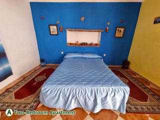 dar zaiouane - Berga - 5