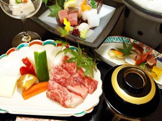 Kirishima miyama hotel - 5