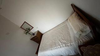 Sazón Casero Cabaña - 6