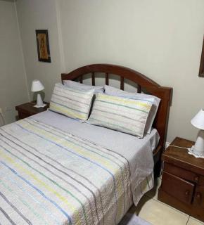 ambiente vip incluye tour penitentes - Luján de Cuyo - 2