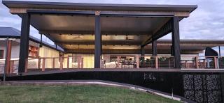 Rileysview - - 9