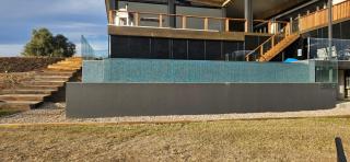 Rileysview - - 8